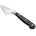 Wusthof 3109-7 Classic 2 3/4" Forged Parmesan Cheese Knife with POM Handle Main Thumbnail 2