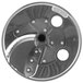 Waring WFP14S10 Adjustable Slicing Disc Main Thumbnail 4
