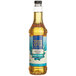 Tate and Lyle 750 mL Organic Blue Agave Flavoring Syrup Main Thumbnail 2