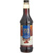 Tate and Lyle 750 mL Chocolate Flavoring Syrup Main Thumbnail 2