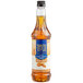 Tate and Lyle 750 mL Salted Caramel Flavoring Syrup Main Thumbnail 2