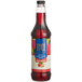 Tate and Lyle 750 mL Strawberry Flavoring Syrup Main Thumbnail 2