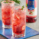 Tate and Lyle 750 mL Strawberry Flavoring Syrup Main Thumbnail 1
