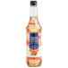 Tate and Lyle 750 mL Peach Flavoring Syrup Main Thumbnail 2