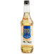 Tate and Lyle 750 mL French Vanilla Flavoring Syrup Main Thumbnail 2