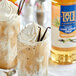 Tate and Lyle 750 mL French Vanilla Flavoring Syrup Main Thumbnail 1