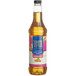 Tate and Lyle 750 mL Hazelnut Flavoring Syrup Main Thumbnail 2