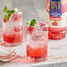 Tate and Lyle 750 mL Raspberry Flavoring Syrup Main Thumbnail 1