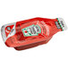 Heinz 0.95 oz. Dip & Squeeze Ketchup Packet - 500/Case Main Thumbnail 2