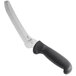 Coltello da pane - Coopain - Jardin Fleuri