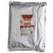 Furmano's 6.7 lb. Fully Cooked Lentil Pouch - 6/Case Main Thumbnail 2