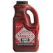 TABASCO® 64 oz. Sweet & Spicy Hot Sauce Main Thumbnail 2