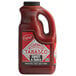 TABASCO® 64 oz. Sweet & Spicy Hot Sauce - 2/Case Main Thumbnail 2