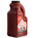 TABASCO® 64 oz. Sweet & Spicy Hot Sauce - 2/Case Main Thumbnail 3