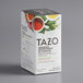 Tazo Assorted Tea Bag Variety Pack - 24/Box Main Thumbnail 2