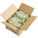 Lipton 3 Gallon Green Iced Tea Filter Bags - 24/Case Main Thumbnail 2