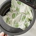 Lipton 3 Gallon Green Iced Tea Filter Bags - 24/Case Main Thumbnail 3