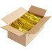 Tazo 3 Gallon Black Loose Leaf Iced Tea Packets - 48/Case Main Thumbnail 2