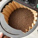 Tazo 3 Gallon Black Loose Leaf Iced Tea Packets - 48/Case Main Thumbnail 3