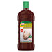 Knorr 32 oz. Ultimate Liquid Concentrated Chicken Base - 4/Case Main Thumbnail 2