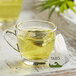 Tazo China Green Tips Tea Bags - 24/Box Main Thumbnail 1