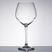 Chef & Sommelier E2789 Cabernet 19.5 oz. Customizable Young Wine Glass by Arc Cardinal - 24/Case Main Thumbnail 2