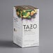 Tazo Earl Grey Tea Bags - 24/Box Main Thumbnail 2