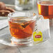 Lipton Classic Black Tea Bags - 28/Box Main Thumbnail 1