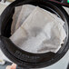 Lipton 24-Count Pack 1 Gallon Black Tea with Raspberry Iced Tea Filter Bags - 2/Case Main Thumbnail 4