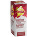 Lipton Spiced Chai Black Tea Bags - 28/Box Main Thumbnail 2