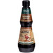 Knorr 13.5 oz. Wild Mushroom Liquid Seasoning - 4/Case Main Thumbnail 2