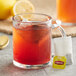 Lipton Lemon Herbal Tea Bags - 28/Box Main Thumbnail 1