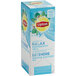 Lipton Peppermint Herbal Tea Bags - 28/Box Main Thumbnail 2