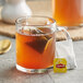 Lipton Orange & Spice Black Tea Bags - 28/Box Main Thumbnail 1