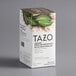 Tazo Awake English Breakfast Tea Bags - 24/Box Main Thumbnail 2