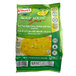 Knorr 20.6 oz. Soup du Jour Thai Red Chicken Curry with Rice Soup Mix - 4/Case Main Thumbnail 2