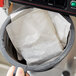 Lipton 24-Count Pack 1 Gallon Tropical Black Iced Tea Filter Bags - 2/Case Main Thumbnail 4