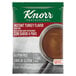 Knorr 1 lb. Turkey Gravy Mix - 6/Case Main Thumbnail 2