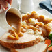 Knorr 1 lb. Turkey Gravy Mix - 6/Case Main Thumbnail 1