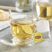Lipton Chamomile Herbal Tea Bags - 28/Box Main Thumbnail 1