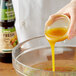 Knorr 13.5 oz. Citrus Fresh Liquid Seasoning - 4/Case Main Thumbnail 1