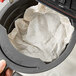 Lipton 4 Gallon Black Iced Tea Filter Bags - 32/Case Main Thumbnail 3