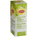 Lipton Green Tea with Orange, Passion Fruit, and Jasmine Tea Bags - 28/Box Main Thumbnail 2