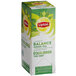 Lipton Classic Green Tea Bags - 28/Box Main Thumbnail 2
