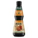 Knorr 13.5 oz. Roasted Umami Liquid Seasoning - 4/Case Main Thumbnail 2