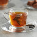 Pure Leaf Organic Chai Pyramid Tea Sachets - 25/Box Main Thumbnail 1