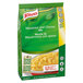 Knorr 28.8 oz. Macaroni and Cheese Mix - 4/Case Main Thumbnail 2