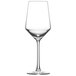 Zwiesel Glas Pure 13.8 oz. Sauvignon Blanc Wine Glass by Fortessa ...