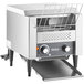 Galaxy CT-10 Conveyor Toaster with 3" Opening - 120V, 1750W Main Thumbnail 3