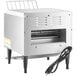 Galaxy CT-10 Conveyor Toaster with 3" Opening - 120V, 1750W Main Thumbnail 4